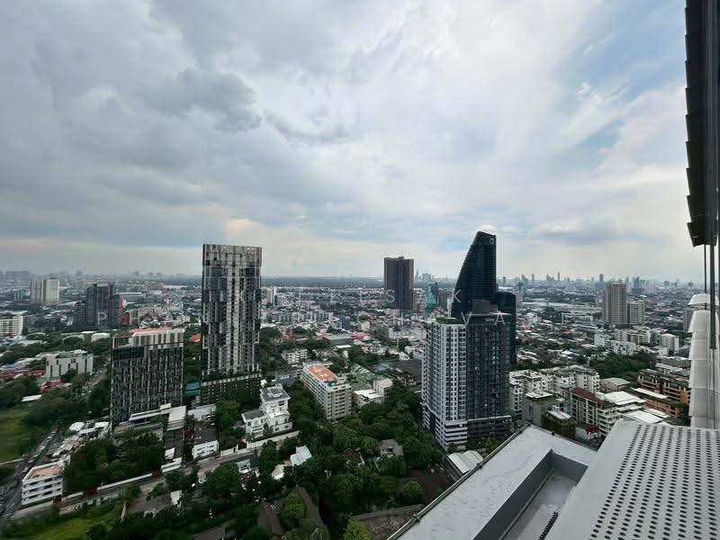 The Residences 38, bangkok, Soi Sukhumvit 38, Phra Kanong, Khlong Toei, Bangkok, 4 Bedrooms, 221 sqm, Condo For Sale, by Kittisak Phanlertchavarit, 500600448 - DDproperty.com