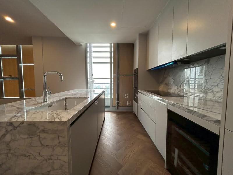 The Residences 38 : เดอะ เรสซิเดนเซส 38, กรุงเทพ, ซอยสุขุมวิท 38, พระโขนง, คลองเตย, กรุงเทพ, 221 ตร.ม., คอนโด ขาย, โดย Kittisak Phanlertchavarit, 500600448 - DDproperty.com