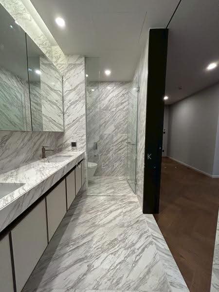 The Residences 38, bangkok, Soi Sukhumvit 38, Phra Kanong, Khlong Toei, Bangkok, 4 Bedrooms, 221 sqm, Condo For Sale, by Kittisak Phanlertchavarit, 500600448 - DDproperty.com