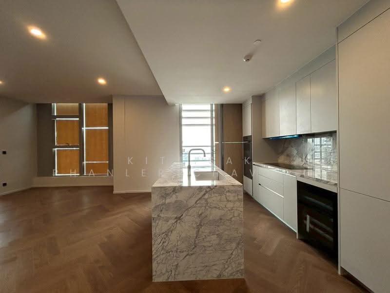 The Residences 38 : เดอะ เรสซิเดนเซส 38, กรุงเทพ, ซอยสุขุมวิท 38, พระโขนง, คลองเตย, กรุงเทพ, 221 ตร.ม., คอนโด ขาย, โดย Kittisak Phanlertchavarit, 500600448 - DDproperty.com