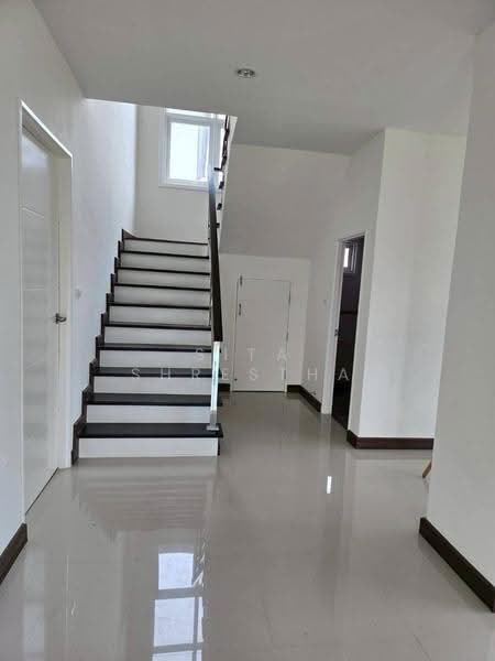 6-BR House, chon-buri, Bang Sa-re, Sattahip, Chon Buri (Pattaya), 6 Bedrooms, 310 sqm, Single Detached House For Sale, by Sita Shrestha, 500600453 - DDproperty.com