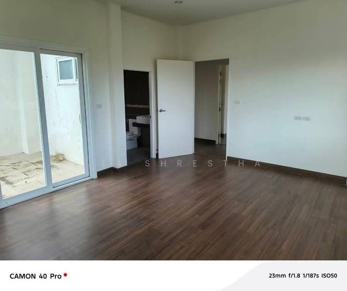 6-BR House, chon-buri, Bang Sa-re, Sattahip, Chon Buri (Pattaya), 6 Bedrooms, 310 sqm, Single Detached House For Sale, by Sita Shrestha, 500600453 - DDproperty.com