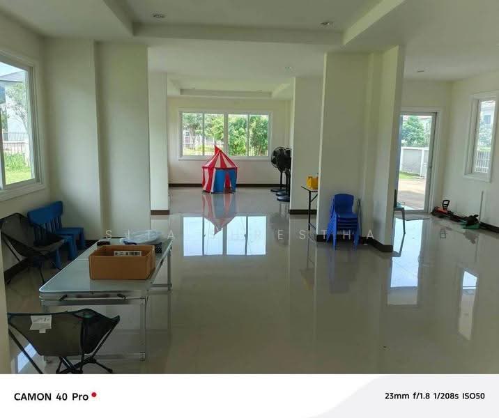 6-BR House, chon-buri, Bang Sa-re, Sattahip, Chon Buri (Pattaya), 6 Bedrooms, 310 sqm, Single Detached House For Sale, by Sita Shrestha, 500600453 - DDproperty.com
