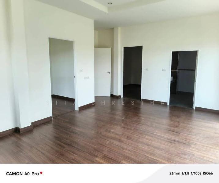6-BR House, chon-buri, Bang Sa-re, Sattahip, Chon Buri (Pattaya), 6 Bedrooms, 310 sqm, Single Detached House For Sale, by Sita Shrestha, 500600453 - DDproperty.com