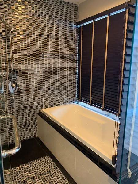 The Crest Santora, prachuap-khiri-khan, Soi Hua Hin 7 Petchkasem Road, Hua Hin, Prachuap Khiri Khan, 2 Bedrooms, 81 sqm, Condo For Rent, by Jirapat Chuangsawadsak, 500600457 - DDproperty.com