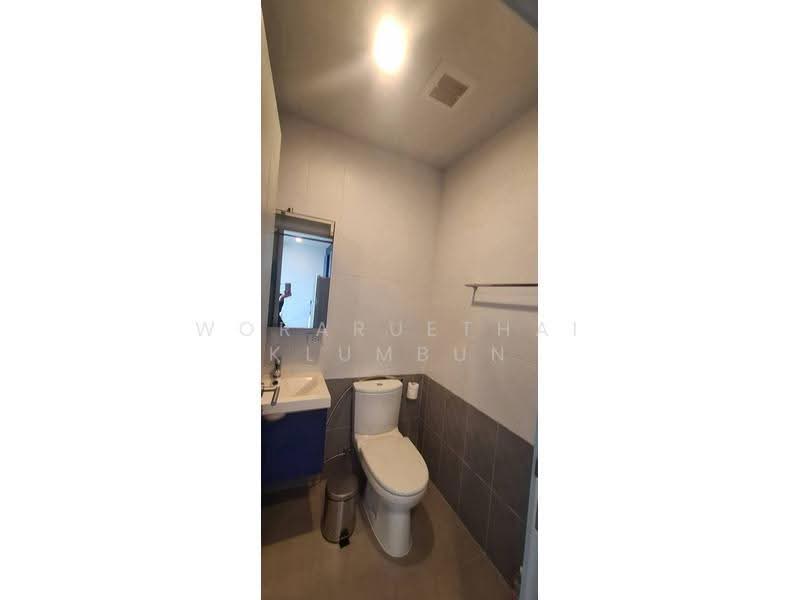 XT Ekkamai, bangkok, 259 Soi Sukhumvit 63, Khlong Tan Nua, Watthana, Bangkok, 2 Bedrooms, 48 sqm, Condo For Rent, by Woraruethai Klumbun, 500600462 - DDproperty.com