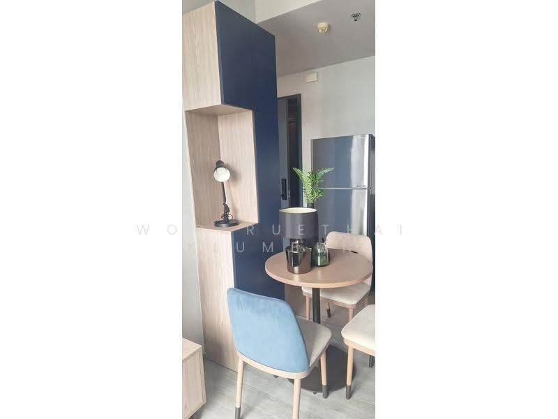 XT Ekkamai, bangkok, 259 Soi Sukhumvit 63, Khlong Tan Nua, Watthana, Bangkok, 2 Bedrooms, 48 sqm, Condo For Rent, by Woraruethai Klumbun, 500600462 - DDproperty.com