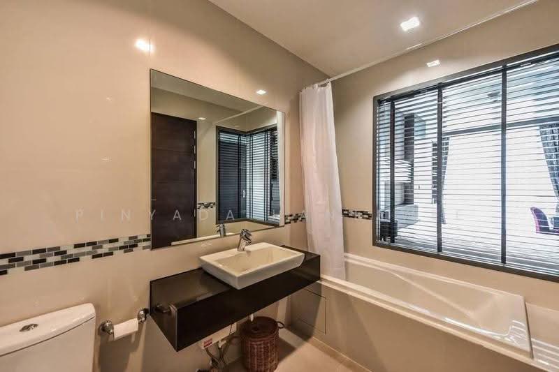 IDEO Q Phayathai, bangkok, 138 Phayathai Road, Thung Phaya Thai, Ratchathewi, Bangkok, 2 Bedrooms, 56 sqm, Condo For Rent, by Pinyada Hantewee, 500600463 - DDproperty.com