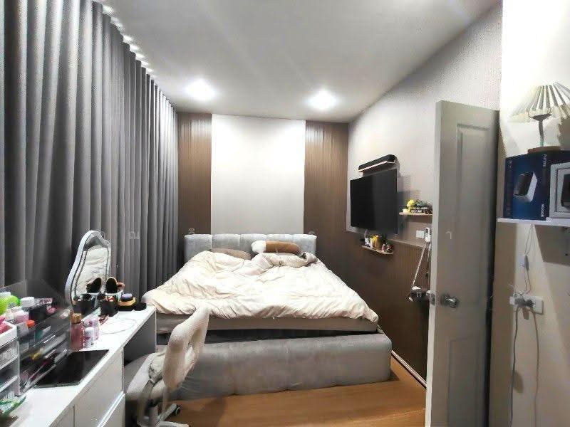Golden Town Rangsit – Klong 3, Pathum Thani, Yothathikan Khu Khot-Khlong Luang Road, Khlong Sam, Khlong Luang, Pathum Thani, 4 Bedrooms, 103 sqm, Townhouse For Sale, by คุณ วิภาพร ( ภา ), 500600466 - DDproperty.com