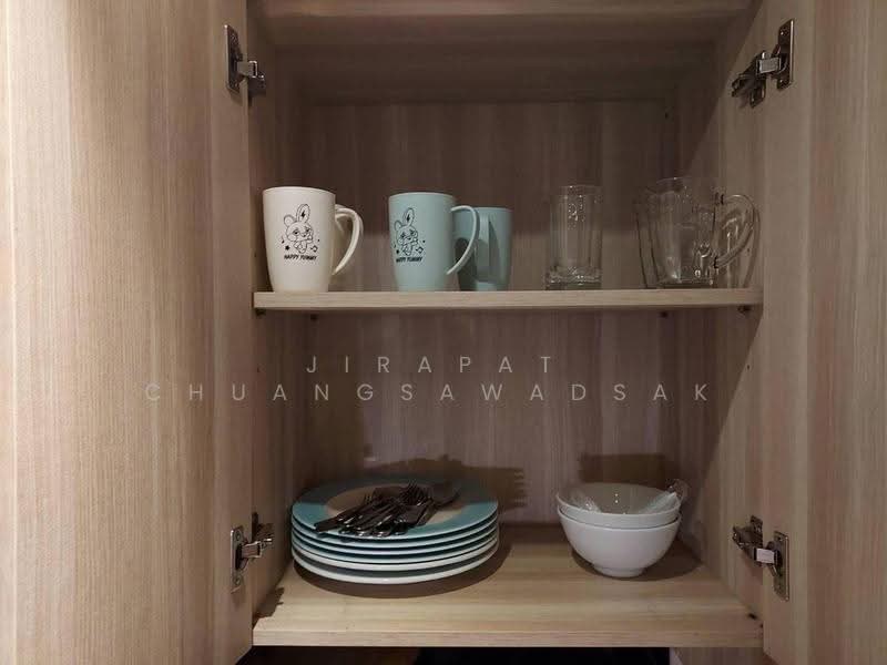 Venetian Signature Condo Resort Pattaya, chon-buri, Na Jomtien Rd, Nong Pru, Bang Lamung (Pattaya), Chon Buri (Pattaya), 1 Bedroom, 39 sqm, Condo For Rent, by Jirapat Chuangsawadsak, 500600475 - DDproperty.com