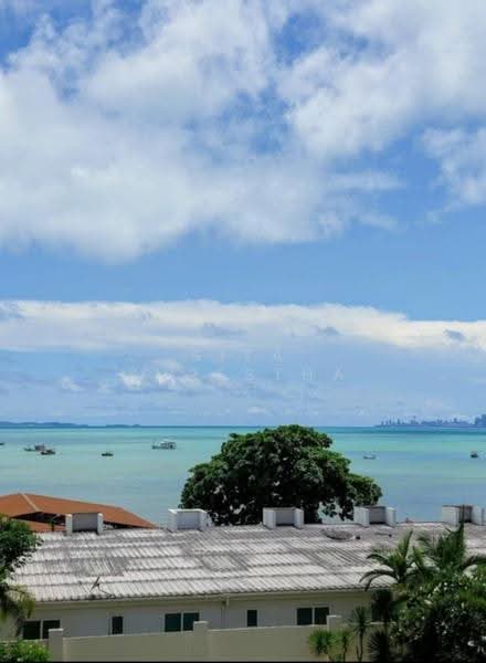 Talay Sawan Village, Chon Buri (Pattaya), 27 Moo 2, Bang Sa-re, Sattahip, Chon Buri (Pattaya), 3 Bedrooms, 126 sqm, Villa For Sale, by Sita Shrestha, 500600480 - DDproperty.com