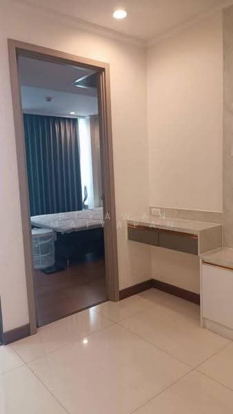 Supalai Oriental Sukhumvit 39 : ศุภาลัย โอเรียนทัล สุขุมวิท 39, กรุงเทพ, ซอย สุขุมวิท 39, คลองตันเหนือ, วัฒนา, กรุงเทพ, 39 ตร.ม., คอนโด ให้เช่า, โดย Piyawan Maiyapan, 500600482 - DDproperty.com