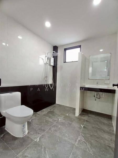 undefined, Prachuap Khiri Khan, Hin Lek Fai, Hua Hin, Prachuap Khiri Khan, 3 Bedrooms, 176 sqm, Villa For Sale, by Thitiporn Pawikham, 500600485 - DDproperty.com