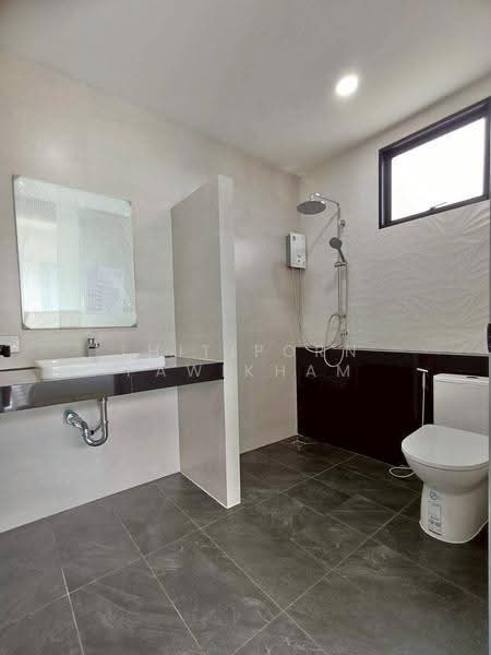 undefined, Prachuap Khiri Khan, Hin Lek Fai, Hua Hin, Prachuap Khiri Khan, 3 Bedrooms, 176 sqm, Villa For Sale, by Thitiporn Pawikham, 500600485 - DDproperty.com
