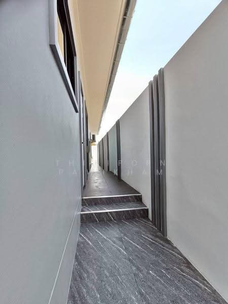 undefined, Prachuap Khiri Khan, Hin Lek Fai, Hua Hin, Prachuap Khiri Khan, 3 Bedrooms, 176 sqm, Villa For Sale, by Thitiporn Pawikham, 500600485 - DDproperty.com