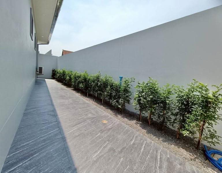 undefined, Prachuap Khiri Khan, Hin Lek Fai, Hua Hin, Prachuap Khiri Khan, 3 Bedrooms, 176 sqm, Villa For Sale, by Thitiporn Pawikham, 500600485 - DDproperty.com