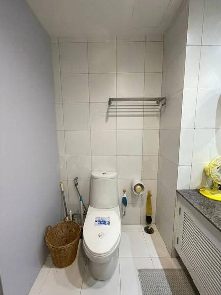 Noble Lite, bangkok, 46 Soi Aree 1, Phaholyothin Road, Samsen Nai, Phaya Thai, Bangkok, 1 Bedroom, 35 sqm, Condo For Rent, by Pinyada Hantewee, 500600486 - DDproperty.com