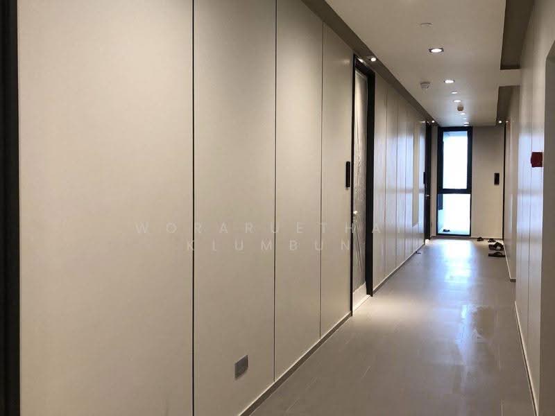 BEATNIQ Sukhumvit 32, bangkok, Soi Sukhumvit 32, Sukhumvit Road, Khong Tan, Khlong Toei, Bangkok, 1 Bedroom, 58 sqm, Condo For Sale, by Woraruethai Klumbun, 500600487 - DDproperty.com