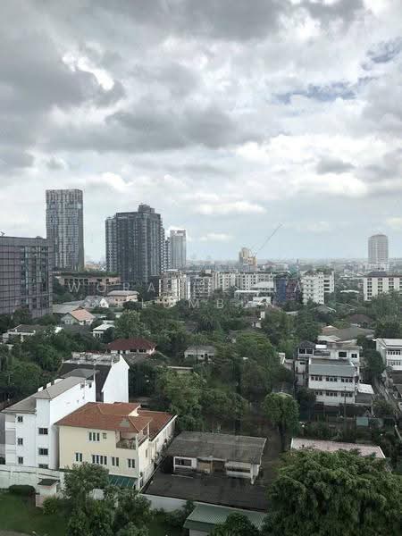 BEATNIQ Sukhumvit 32, bangkok, Soi Sukhumvit 32, Sukhumvit Road, Khong Tan, Khlong Toei, Bangkok, 1 Bedroom, 58 sqm, Condo For Sale, by Woraruethai Klumbun, 500600487 - DDproperty.com