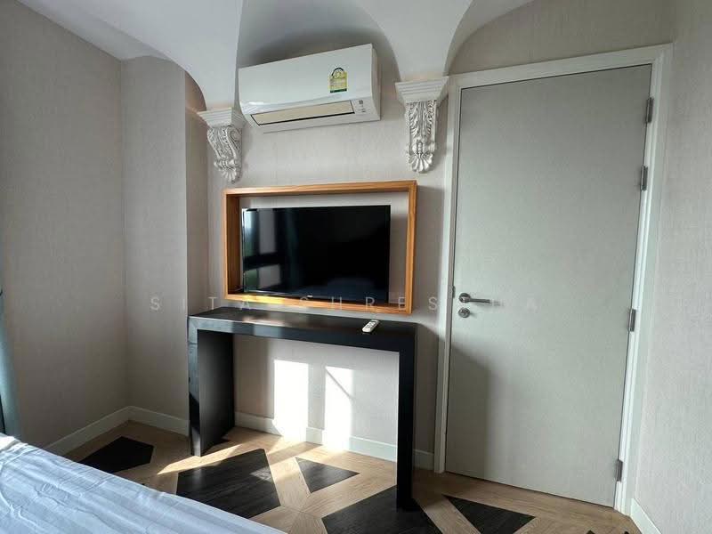 Espana Condo Resort, chon-buri, 839 Village 12, Nong Pru, Bang Lamung (Pattaya), Chon Buri (Pattaya), 2 Bedrooms, 70 sqm, Condo For Sale, by Sita Shrestha, 500600488 - DDproperty.com