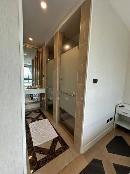 Espana Condo Resort : เอสปันยา คอนโด รีสอร์ท พัทยา, ชลบุรี, 839 หมู่ที่ 12, หนองปรือ, บางละมุง, ชลบุรี, 70 ตร.ม., คอนโด ขาย, โดย Sita Shrestha, 500600488 - DDproperty.com