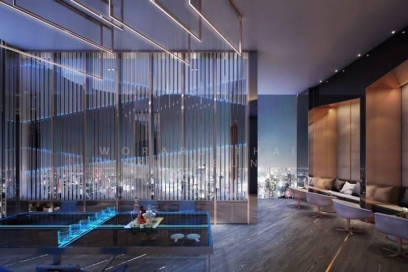 IDEO Q Sukhumvit 36 : ไอดีโอ คิว สุขุมวิท 36, กรุงเทพ, ซอยสุขุมวิท 36, คลองตัน, คลองเตย, กรุงเทพ, 45 ตร.ม., คอนโด ให้เช่า, โดย Woraruethai Klumbun, 500600497 - DDproperty.com