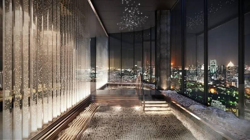 IDEO Q Sukhumvit 36, bangkok, Soi Sukhumvit 36, Khong Tan, Khlong Toei, Bangkok, 1 Bedroom, 45 sqm, Condo For Rent, by Woraruethai Klumbun, 500600497 - DDproperty.com