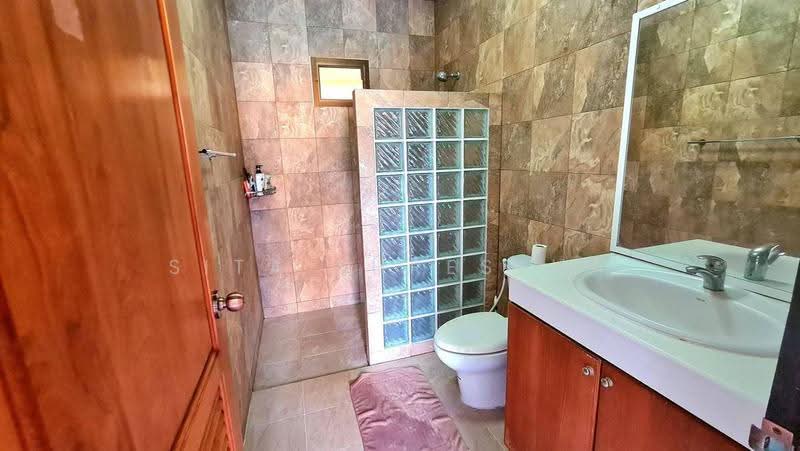 6-BR Villa, Chon Buri (Pattaya), Sattahip, Chon Buri (Pattaya), 6 Bedrooms, 355 sqm, Villa For Sale, by Sita Shrestha, 500600501 - DDproperty.com