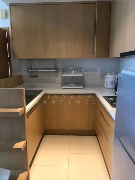 Villa Ratchatewi, bangkok, 83 Phayathai Road, Thanon Phaya Thai, Ratchathewi, Bangkok, 2 Bedrooms, 88 sqm, Condo For Rent, by Pinyada Hantewee, 500600504 - DDproperty.com