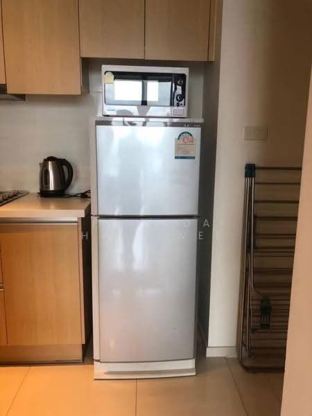 Villa Ratchatewi, bangkok, 83 Phayathai Road, Thanon Phaya Thai, Ratchathewi, Bangkok, 2 Bedrooms, 88 sqm, Condo For Rent, by Pinyada Hantewee, 500600504 - DDproperty.com