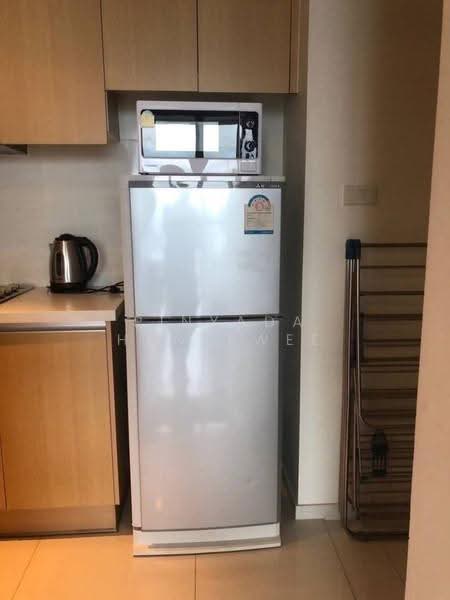 Villa Ratchatewi, bangkok, 83 Phayathai Road, Thanon Phaya Thai, Ratchathewi, Bangkok, 2 Bedrooms, 88 sqm, Condo For Rent, by Pinyada Hantewee, 500600504 - DDproperty.com