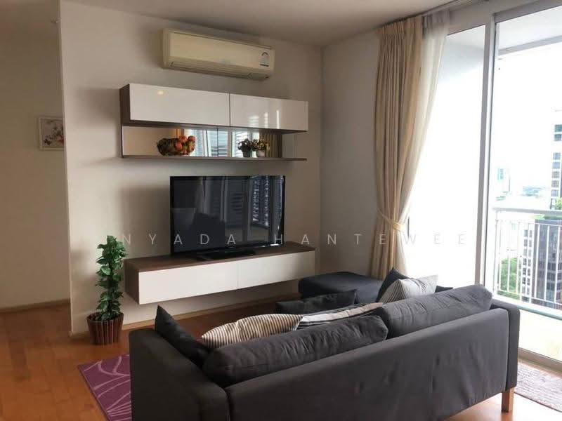 Villa Ratchatewi, bangkok, 83 Phayathai Road, Thanon Phaya Thai, Ratchathewi, Bangkok, 2 Bedrooms, 88 sqm, Condo For Rent, by Pinyada Hantewee, 500600504 - DDproperty.com
