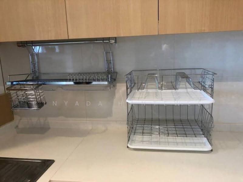 Villa Ratchatewi, bangkok, 83 Phayathai Road, Thanon Phaya Thai, Ratchathewi, Bangkok, 2 Bedrooms, 88 sqm, Condo For Rent, by Pinyada Hantewee, 500600504 - DDproperty.com