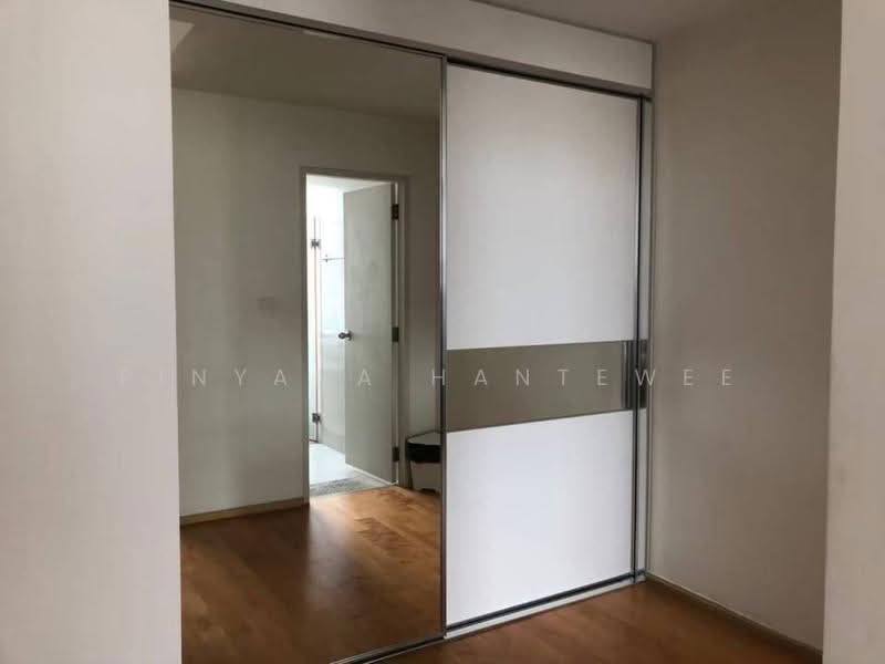 Villa Ratchatewi, bangkok, 83 Phayathai Road, Thanon Phaya Thai, Ratchathewi, Bangkok, 2 Bedrooms, 88 sqm, Condo For Rent, by Pinyada Hantewee, 500600504 - DDproperty.com
