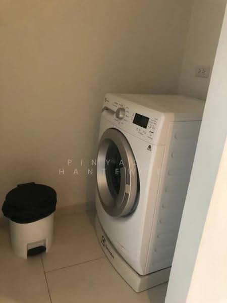Villa Ratchatewi, bangkok, 83 Phayathai Road, Thanon Phaya Thai, Ratchathewi, Bangkok, 2 Bedrooms, 88 sqm, Condo For Rent, by Pinyada Hantewee, 500600504 - DDproperty.com