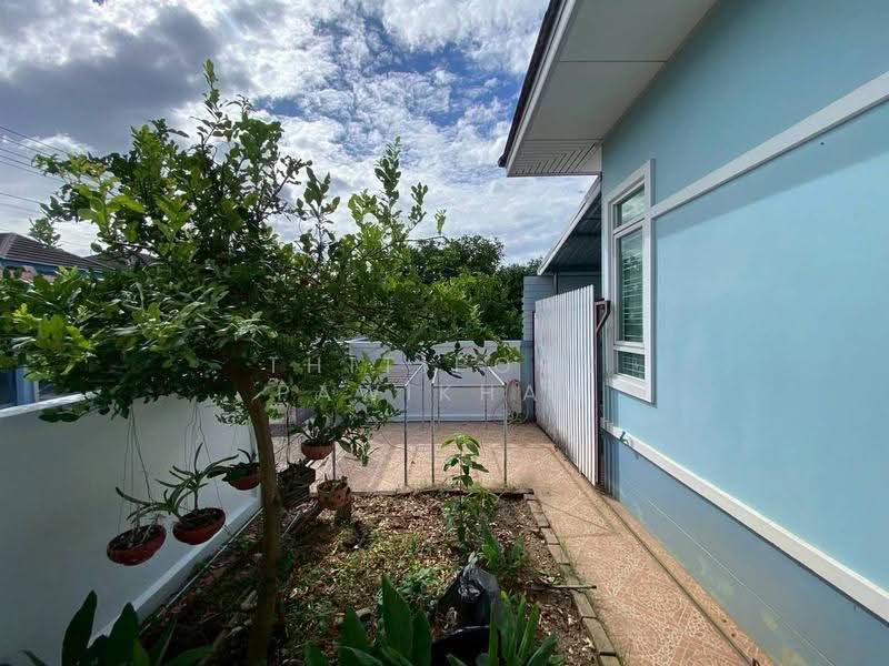 3-BR House, chon-buri, Bang Sa-re, Sattahip, Chon Buri (Pattaya), 3 Bedrooms, 200 sqm, Single Detached House For Sale, by Thitiporn Pawikham, 500600509 - DDproperty.com
