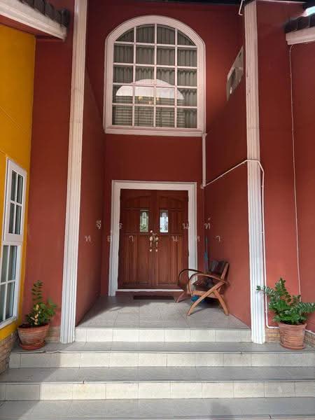 For Sale:Garden Pool Villas,Sarapi,Chiamg Mai, 2-0-42 Rai,4 Houses,2Private Pools,CHanote Title, Chiang Mai, Chai Sa Than, Saraphi, Chiang Mai, 10+ Bedrooms, 1,000 sqm, Villa For Sale, by จีระนันท์ หล้ากันหา, 500600510 - DDproperty.com