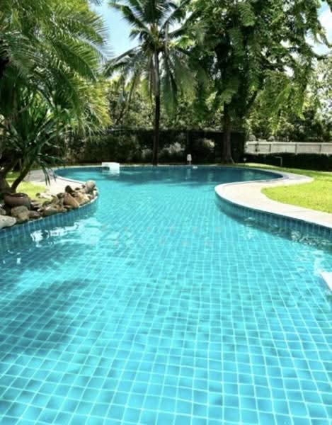 For Sale:Garden Pool Villas,Sarapi,Chiamg Mai, 2-0-42 Rai,4 Houses,2Private Pools,CHanote Title, Chiang Mai, Chai Sa Than, Saraphi, Chiang Mai, 10+ Bedrooms, 1,000 sqm, Villa For Sale, by จีระนันท์ หล้ากันหา, 500600510 - DDproperty.com