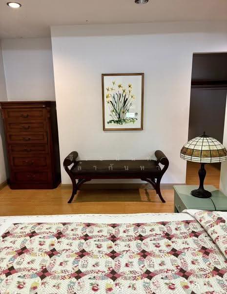 For Sale:Garden Pool Villas,Sarapi,Chiamg Mai, 2-0-42 Rai,4 Houses,2Private Pools,CHanote Title, Chiang Mai, Chai Sa Than, Saraphi, Chiang Mai, 10+ Bedrooms, 1,000 sqm, Villa For Sale, by จีระนันท์ หล้ากันหา, 500600510 - DDproperty.com