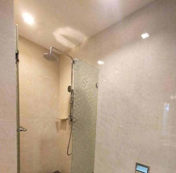 The Address Sukhumvit 61 : ดิ แอดเดรส สุขุมวิท 61, กรุงเทพ, 22 ซอยสุขุมวิท 61 ถนนสุขุมวิท, คลองตันเหนือ, วัฒนา, กรุงเทพ, 46 ตร.ม., คอนโด ให้เช่า, โดย Pinyada Hantewee, 500600518 - DDproperty.com
