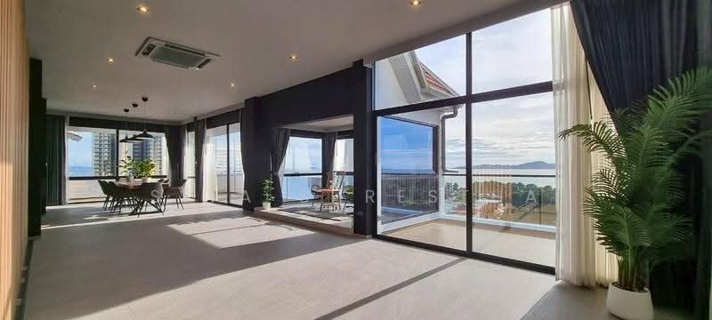Sombat Condoview, chon-buri, Nong Pru, Bang Lamung (Pattaya), Chon Buri (Pattaya), 5 Bedrooms, 800 sqm, Condo For Sale, by Sita Shrestha, 500600520 - DDproperty.com