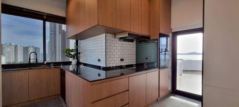 Sombat Condoview, chon-buri, Nong Pru, Bang Lamung (Pattaya), Chon Buri (Pattaya), 5 Bedrooms, 800 sqm, Condo For Sale, by Sita Shrestha, 500600520 - DDproperty.com