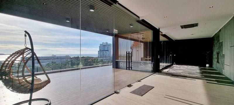 Sombat Condoview, chon-buri, Nong Pru, Bang Lamung (Pattaya), Chon Buri (Pattaya), 5 Bedrooms, 800 sqm, Condo For Sale, by Sita Shrestha, 500600520 - DDproperty.com