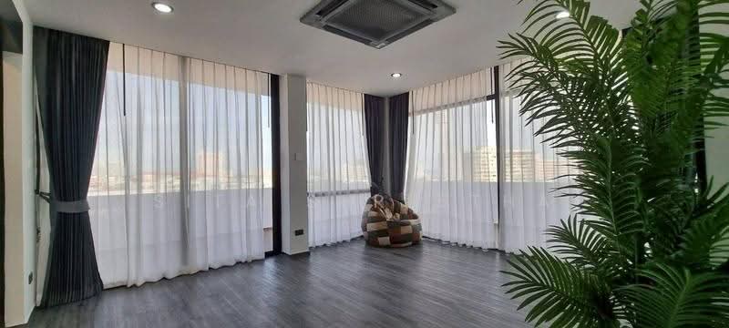 Sombat Condoview, chon-buri, Nong Pru, Bang Lamung (Pattaya), Chon Buri (Pattaya), 5 Bedrooms, 800 sqm, Condo For Sale, by Sita Shrestha, 500600520 - DDproperty.com