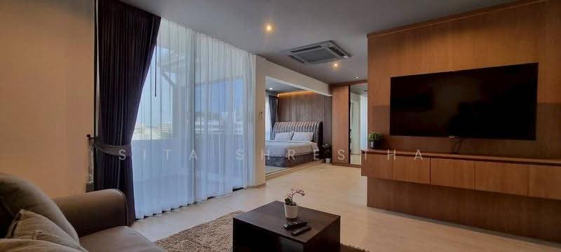 Sombat Condoview, chon-buri, Nong Pru, Bang Lamung (Pattaya), Chon Buri (Pattaya), 5 Bedrooms, 800 sqm, Condo For Sale, by Sita Shrestha, 500600520 - DDproperty.com
