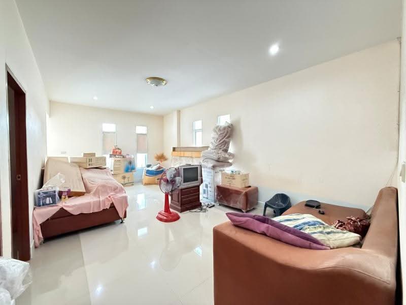 บ้านเดี่ยวกำแพงแสน นครปฐม, Nakhon Pathom, Tarang Phikul, Kamphaeng Saen, Nakhon Pathom, 3 Bedrooms, 150 sqm, Single Detached House For Sale, by The Best Property อั๋น, 500600523 - DDproperty.com
