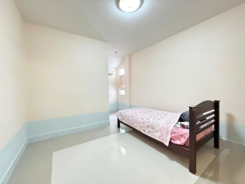 บ้านเดี่ยวกำแพงแสน นครปฐม, Nakhon Pathom, Tarang Phikul, Kamphaeng Saen, Nakhon Pathom, 3 Bedrooms, 150 sqm, Single Detached House For Sale, by The Best Property อั๋น, 500600523 - DDproperty.com