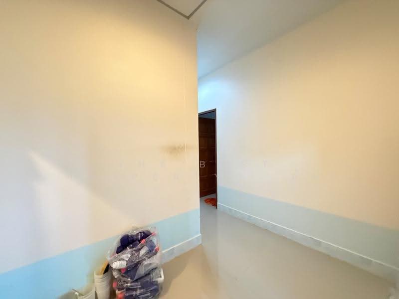 บ้านเดี่ยวกำแพงแสน นครปฐม, Nakhon Pathom, Tarang Phikul, Kamphaeng Saen, Nakhon Pathom, 3 Bedrooms, 150 sqm, Single Detached House For Sale, by The Best Property อั๋น, 500600523 - DDproperty.com