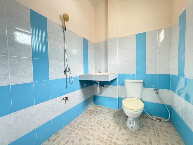 บ้านเดี่ยวกำแพงแสน นครปฐม, Nakhon Pathom, Tarang Phikul, Kamphaeng Saen, Nakhon Pathom, 3 Bedrooms, 150 sqm, Single Detached House For Sale, by The Best Property อั๋น, 500600523 - DDproperty.com