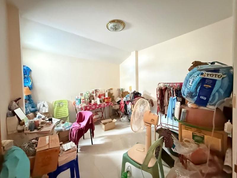 บ้านเดี่ยวกำแพงแสน นครปฐม, Nakhon Pathom, Tarang Phikul, Kamphaeng Saen, Nakhon Pathom, 3 Bedrooms, 150 sqm, Single Detached House For Sale, by The Best Property อั๋น, 500600523 - DDproperty.com